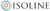 Isoline Communications logo