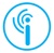 Isynbus logo