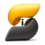 iSyncEvolution Pvt Ltd logo