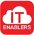 IT Enablers Global logo