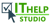 IT Help Studio logo