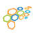 IT Service Group, LLC logo