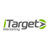 iTarget Marketing logo