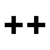Iterate logo