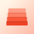 Iterator logo