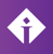 ITHEIR LTD logo