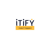 ITify logo