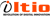 ITIO Innovex logo