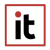 itMedia logo