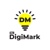 ItsDigimark logo