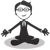 ITsGuru - Managed IT Services logo