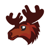 ItsMoose.com logo