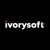 IvorySoft logo