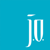 J.O. Agency logo