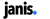Janis Marketing logo