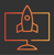 JDC Digital logo