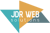 JDR Web Solutions logo