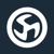 JetThoughts logo