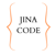 JINA CODE SYSTEMS logo
