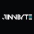 Jinnbyte logo