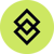 JITO logo
