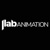 Jlab Animation logo