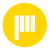 JM Digital Agency logo