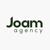 Joam Agency logo