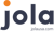 Jola Interactive logo