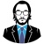 Jonathan Almawi logo