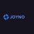 JOYNO INC logo