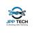 JPP Technology Services LLC logo
