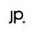 Jumppace logo