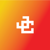 Junkies Coder - Mobile App Development Company logo
