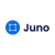 Juno Design Services logo