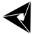 JUSTADDWATER logo