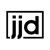 Justin Jenkins Designs logo