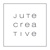 Jute Creative logo