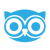 Kahoots Creative Group logo