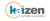 Kaizen Software Systems Inc logo