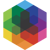Kalamuna logo