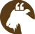 Kaldi logo