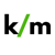 Kallaur Marketing logo