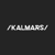 KALMARS Digital logo