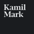 Kamil Mark logo