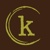 Kaminsky Brand Group logo