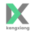 KANGXIANG.INFO logo