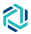 KanhaSoft logo