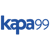 Kapa99 logo