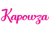 Kapowza logo